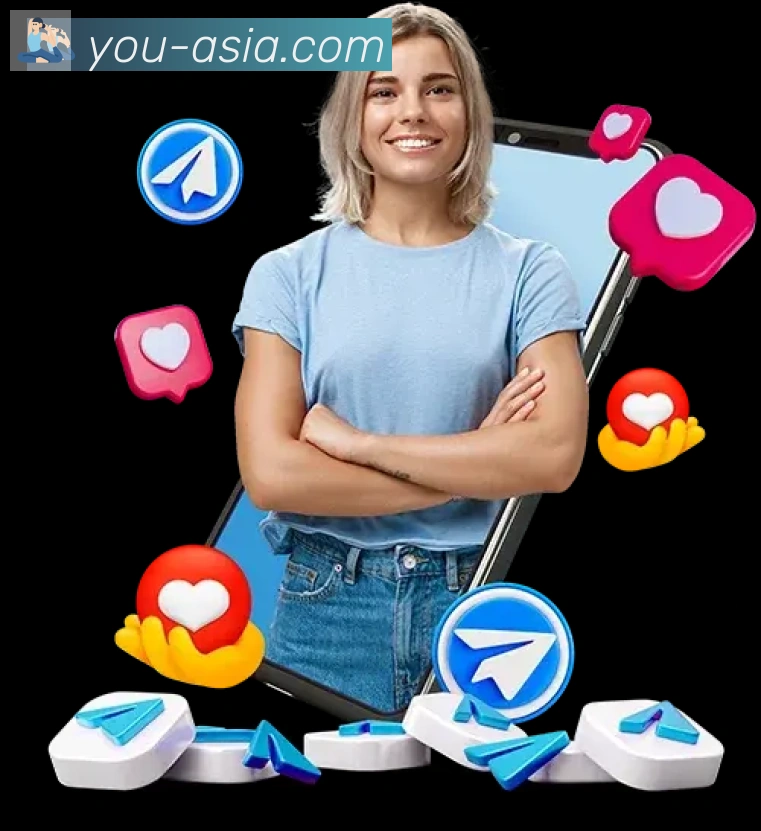 App 示例图