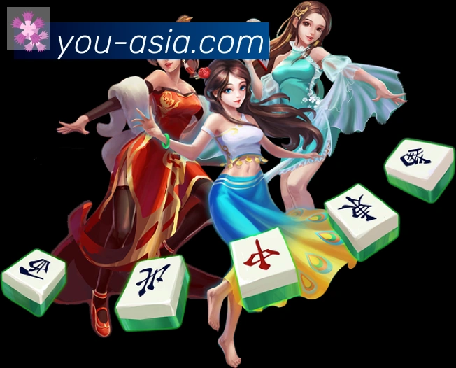 平台使命图